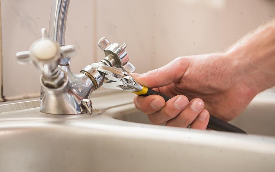 recherche plombier Argenteuil